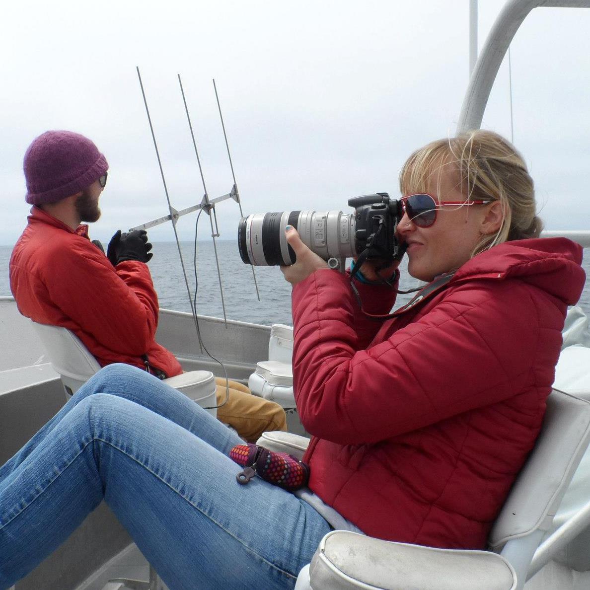 53978_10151213945937258_1735568134_o